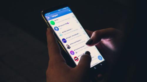 Telegram integra la IA generativa de Microsoft Copilot para ofrecer una experiencia de chat