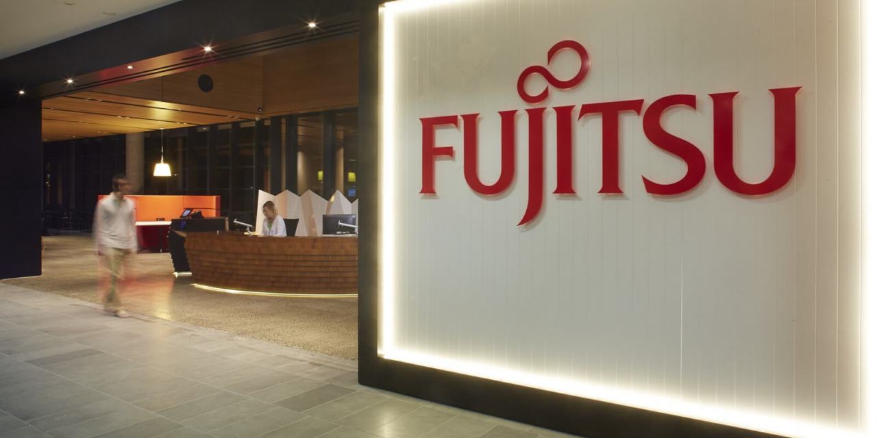 Fujitsu presenta su visión para el futuro de la movilidad en su informe “Future Insights”