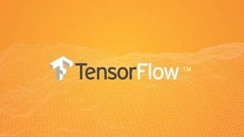 Google abre al mundo Tensor Flow, su software de inteligencia artificial