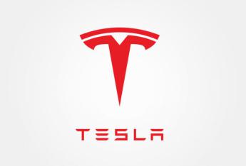 Tesla quiere reducir su Junta de 11 directores a 7