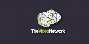 ‘The video network’, el Cabify de los audiovisuales