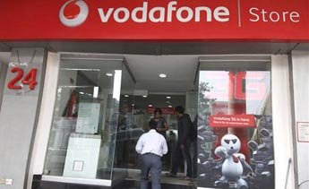 Vodafone reduce los compromisos de permanencia