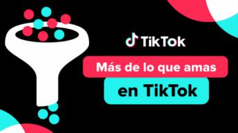 TikTok reajusta su algoritmo para limitar el contenido “delicado”