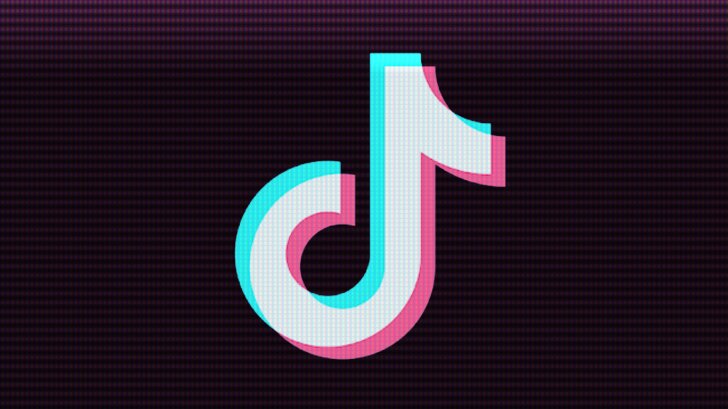 TikTok se convierte en la segunda aplicación más popular de la Google Play Store