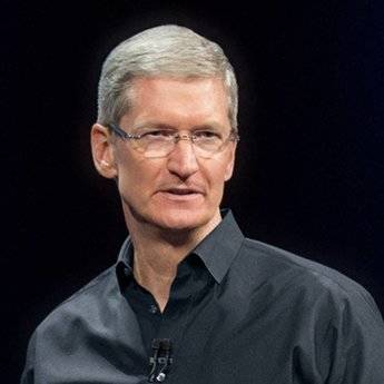 Apple anuncia un trimestre mil millonario, encubre al Watch y anuncia Watch OS2
