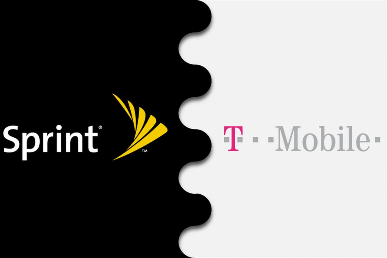 T-Mobile y Sprint posponen la fecha límite para su fusión