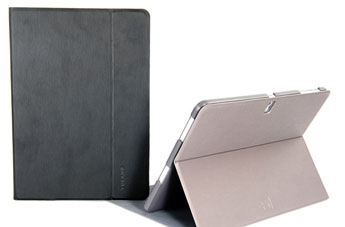 Tucano Riga, para Galaxy TAB S