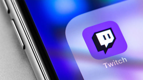 Twitch confirma una masiva brecha de seguridad en sus sistemas