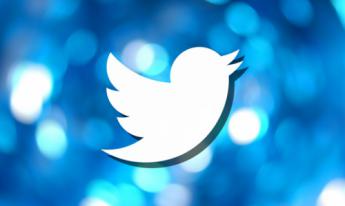 Twitter actualiza Twitter Blue, cambiando completamente sus condiciones