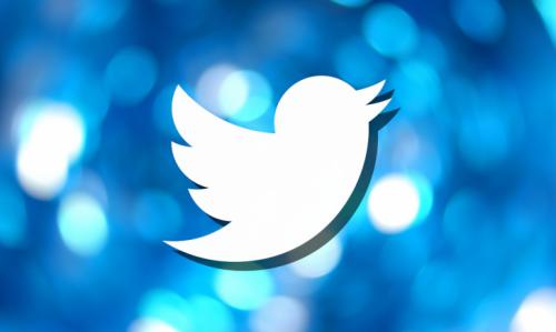 Twitter actualiza Twitter Blue, cambiando completamente sus condiciones