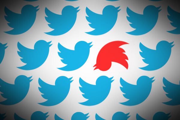 Twitter continúa su limpieza y golpea al ‘tweetdecking’