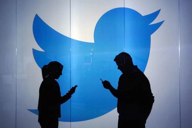 Twitter incorporará una función de censura “transparente”