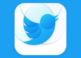 Twttr, la nueva aplicación de Twitter