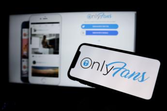 OnlyFans sí que permitirá subir contenido explícito que respete la política del buen uso