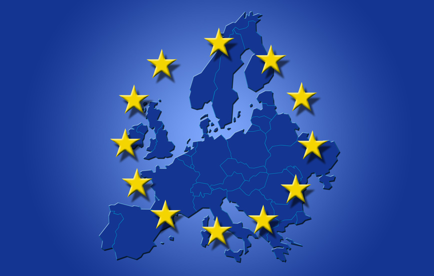 La UE quiere eliminar las puertas traseras de información de los usuarios
