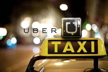 La CNMC pide a Fomento que suprima las limitaciones para empresas como Uber