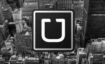 Uber se reinventa para volver a España