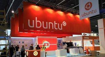 Ubuntu y Android, te explicamos cuál es la diferencia