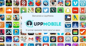 Uppmobile