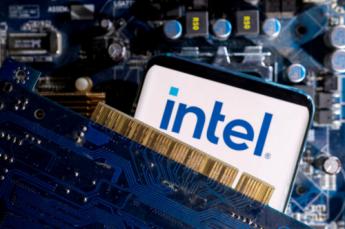 Multan a Intel con 376,36 millones de euros por su comportamiento anticompetitivo en el mercado de procesadores
