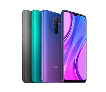 Xiaomi trae Redmi 9 a España para ofrecer las ventajas de su terminal más versátil