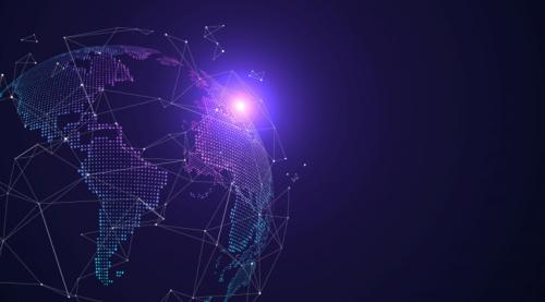 En 2023, la industria de las telecomunicaciones superará los 1,400 billones de euros