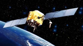 Las telecomunicaciones de Venezuela en riesgo por problemas con un satélite