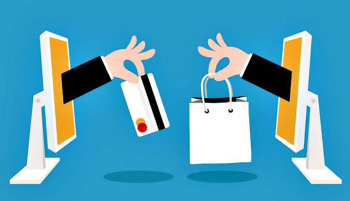 Seis consejos para realizar compras online de forma segura