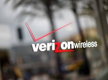 Multan a Verizon por insertar las Supercookies a sus clientes