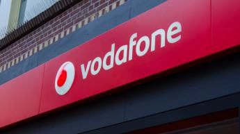 Vodafone acabó 2020 con 3,2 millones de líneas IoT en España