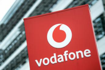 Vodafone lanza su oferta Red Infinity Lite para empresas de 5 a 9 empleados