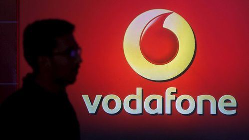 Multa de 60.000€ para Vodafone por facilitar a una cliente datos privados de un tercero