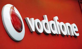Vodafone España anuncia un ERE que dejará en la calle al 20% de su plantilla