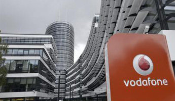 Vodafone España renueva toda su oferta de contrato