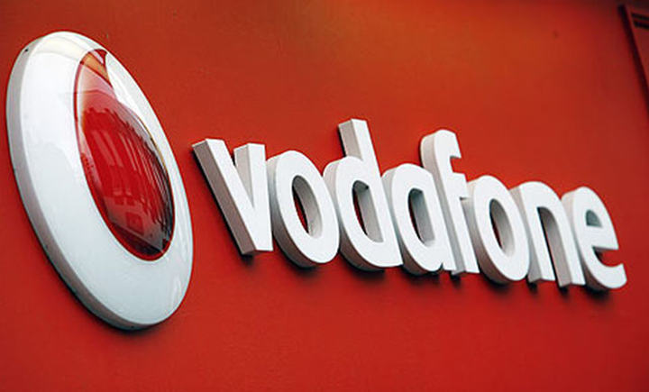 Vodafone ofrece el doble de la velocidad de fibra contratada a nuevos clientes