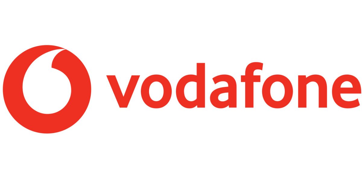 Vodafone lanza su oferta navideña con un descuento del 25% para Vodafone One Hogar Ilimitable