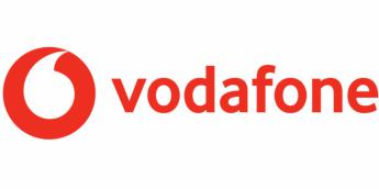 Vodafone lanza su oferta navideña con un descuento del 25% para Vodafone One Hogar Ilimitable