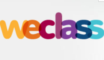 WePack y WeClass, soluciones para el aula