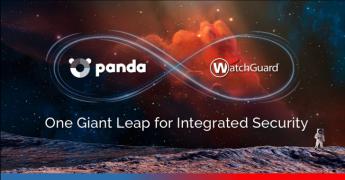WatchGuard Technologies completa la compra de Panda Security