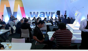 Wayra