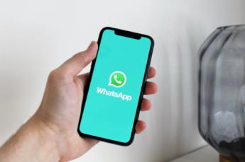 WhatsApp se enfrenta a una multa en Rusia por no eliminar contenido prohibido