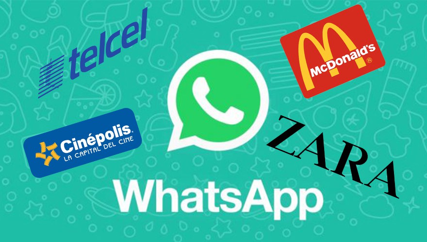 WhatsApp mostrará publicidad