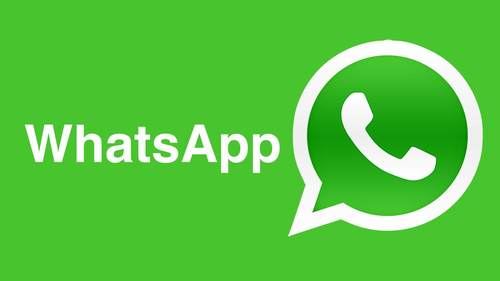 Los estados de WhatsApp tendrán publicidad a partir de 2020