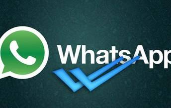 El Triple Check de Whatsapp certifica que se han leído los mensajes