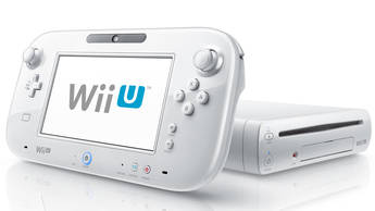 WII U seguirá luchando por mantenerse en el mercado