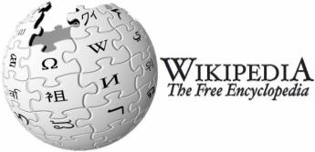 La Fundación Wikimedia pide al Tribunal de Estrasburgo que levante el bloqueo de Wikipedia en Turquía
