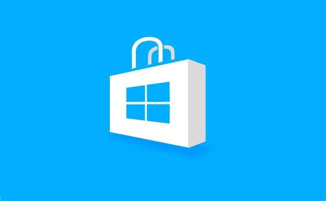Microsoft aplica sus 10 principios de equidad a la tienda de apps de Windows