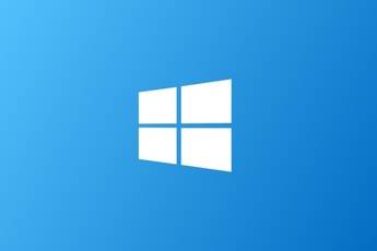 Windows 10 con sistema biométrico estará disponible en verano