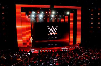 WWE estudia abandonar su Network en un futuro cercano