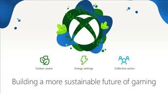 Ahorra en tu factura eléctrica con la nueva actualización de Microsoft para Xbox Insider